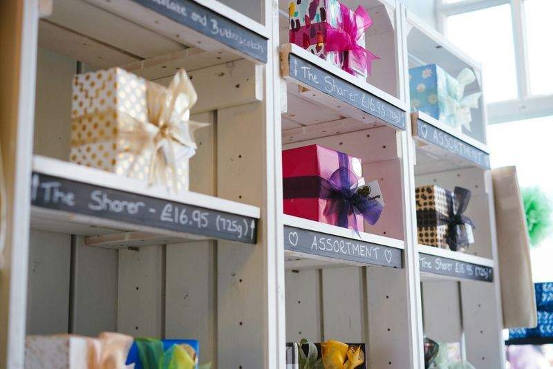 Southern Skies Boutique - Image 1