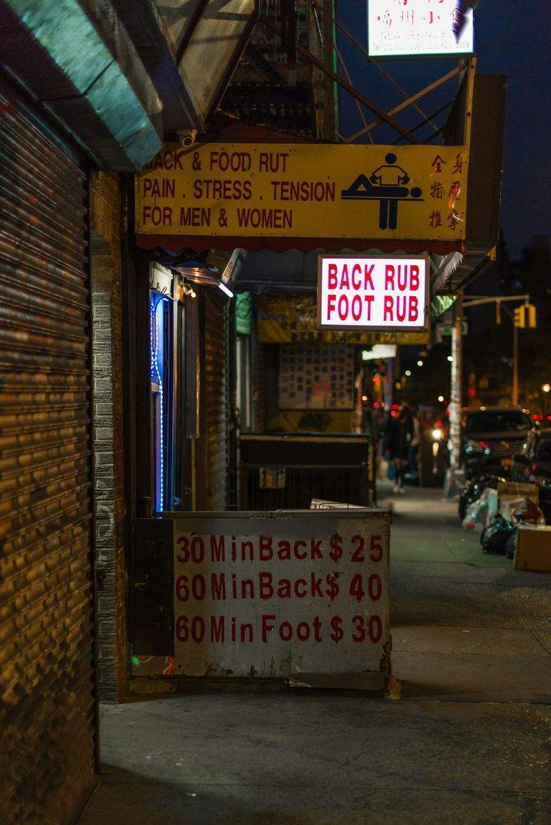 Southern Skies Boutique - Image 2